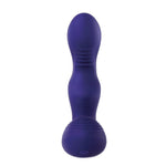 The Rocker Vibrating Prostate Stimulator