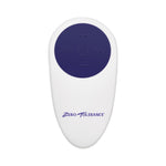 The Rocker Vibrating Prostate Stimulator