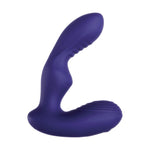 The Rocker Vibrating Prostate Stimulator