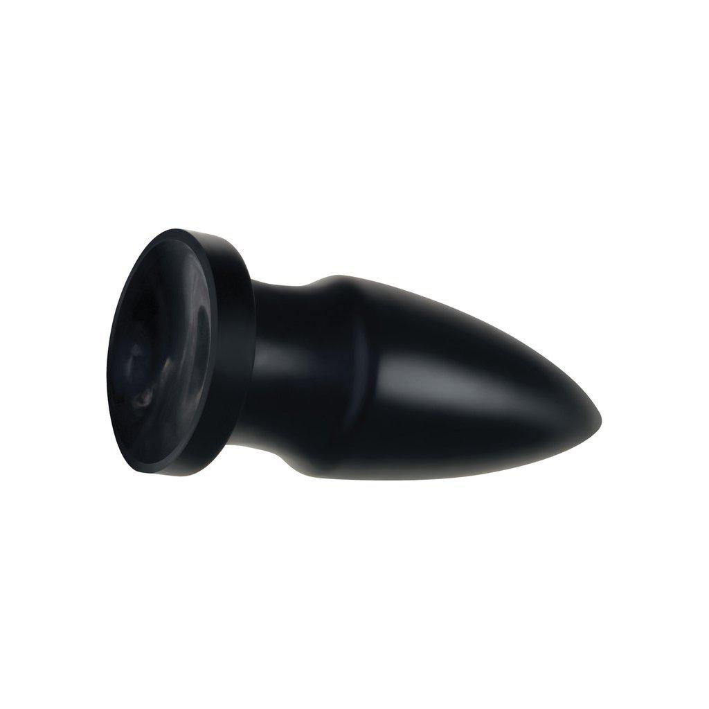Titan Anal Plug