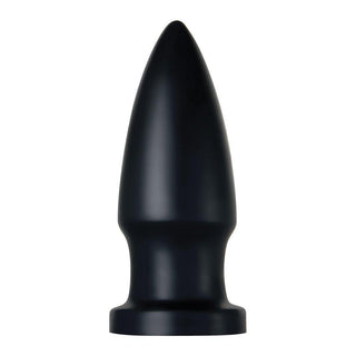Titan Anal Plug