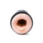 Zolo Automatic Blowjob Sucking & Vibrating Masturbator