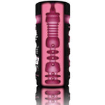 Zolo Deep Throat Pleasure Cup Masturbator