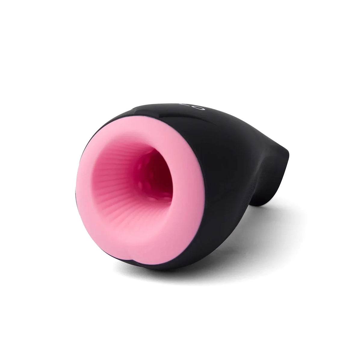 Zolo Heatstroke Vibrating Masturbator