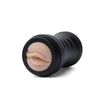 Zolo Solo Handsfree Suction Mounted Masturbator