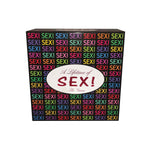 6a2991292c6119f3bd49b9f889494e66.jpg