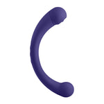Aluna-Dark-Purple-side.1786451812936.webp