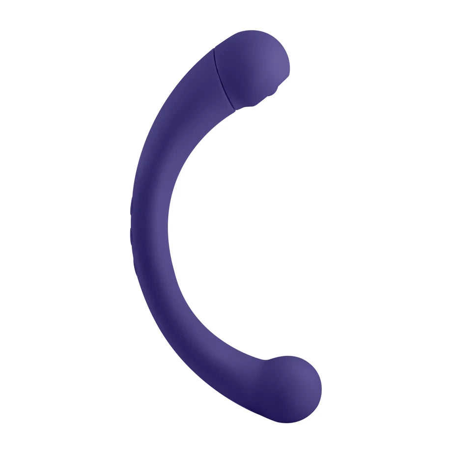 Aluna-Dark-Purple-side.1786451812936.webp