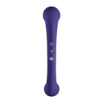 Aluna-dark-purple-back.1786451813122.webp