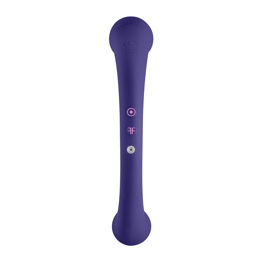 Aluna-dark-purple-back.1786451813122.webp
