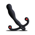 Aneros Eupho Syn V Prostate Massager