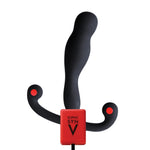 Aneros Eupho Syn V Prostate Massager