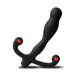 Aneros Eupho Syn V Prostate Massager