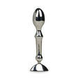 Aneros Tempo Stainless Steel Prostate Massager