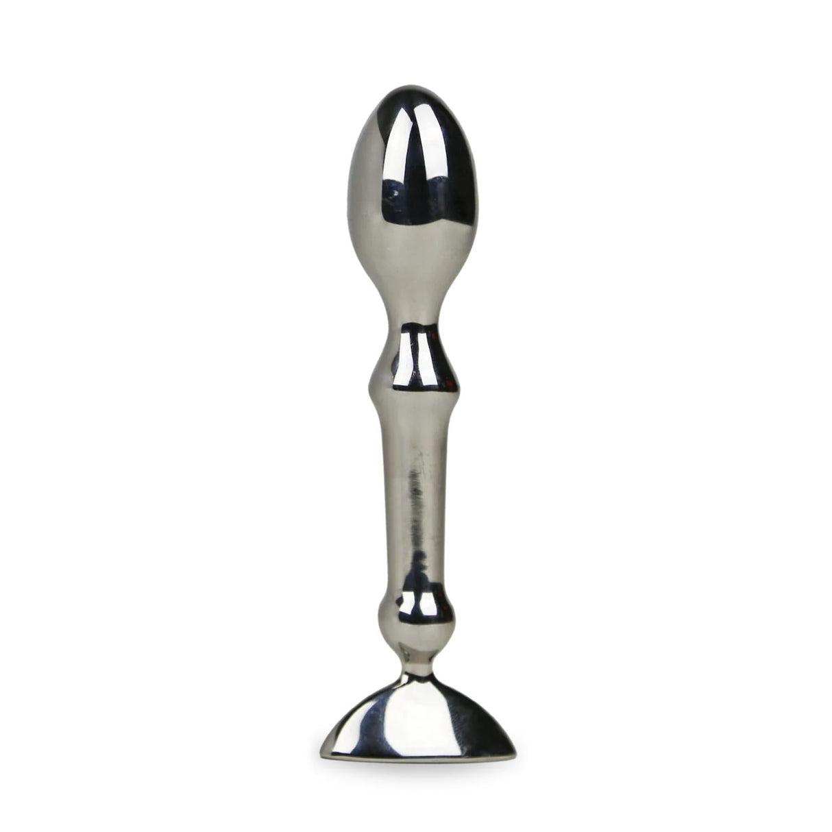 Aneros Tempo Stainless Steel Prostate Massager
