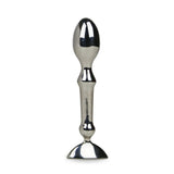 Aneros Tempo Stainless Steel Prostate Massager