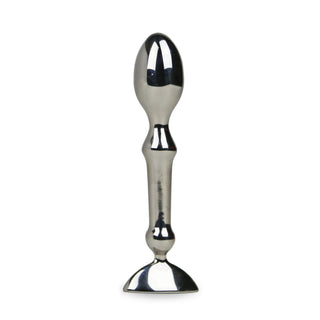 Aneros Tempo Stainless Steel Prostate Massager