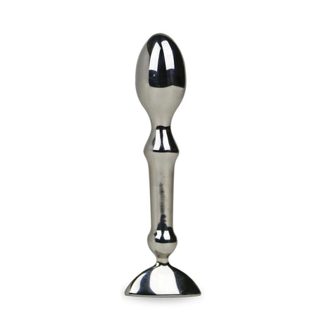 Aneros Tempo Stainless Steel Prostate Massager