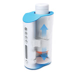 Autoblow AI Ultra Machine - White