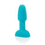 b-Vibe Petite Wireless Rimming Butt Plug