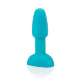 b-Vibe Petite Wireless Rimming Butt Plug