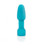 b-Vibe Petite Wireless Rimming Butt Plug