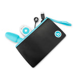 b-Vibe Petite Wireless Rimming Butt Plug