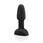 b-Vibe Petite Wireless Rimming Butt Plug