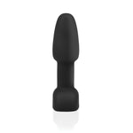 b-Vibe Petite Wireless Rimming Butt Plug