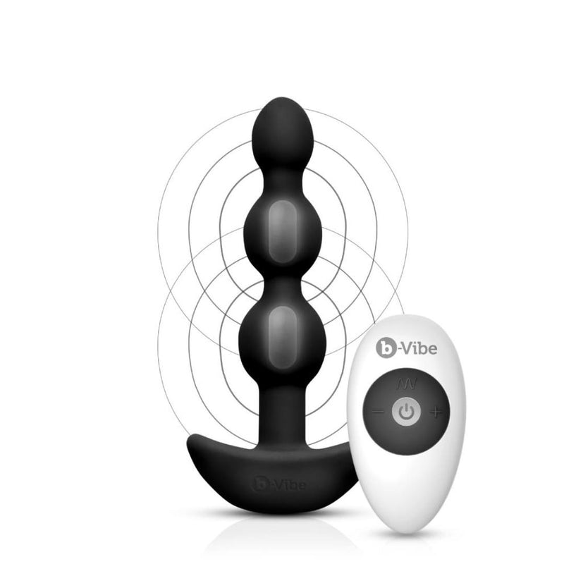 6 Best Anal Vibrators for Satisfying Anal Play (2026 Guide) - HotCherry 6 Best Anal Vibrators for Satisfying Anal Play (2026 Guide) - HotCherry