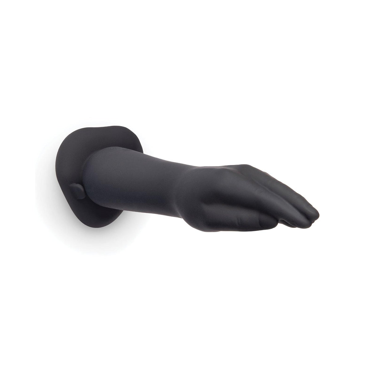 b-Vibe 10.5 Inch Vibrating Hand Fisting Dildo
