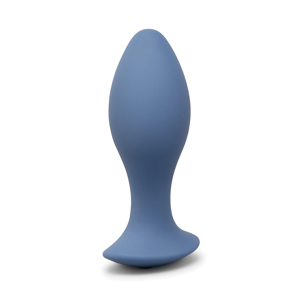 b-Vibe 4 Inch Vibing Plug