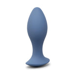 b-Vibe 4 Inch Vibing Plug