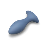 b-Vibe 4 Inch Vibing Plug