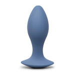 b-Vibe 4 Inch Vibing Plug