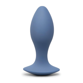 b-Vibe 4 Inch Vibing Plug