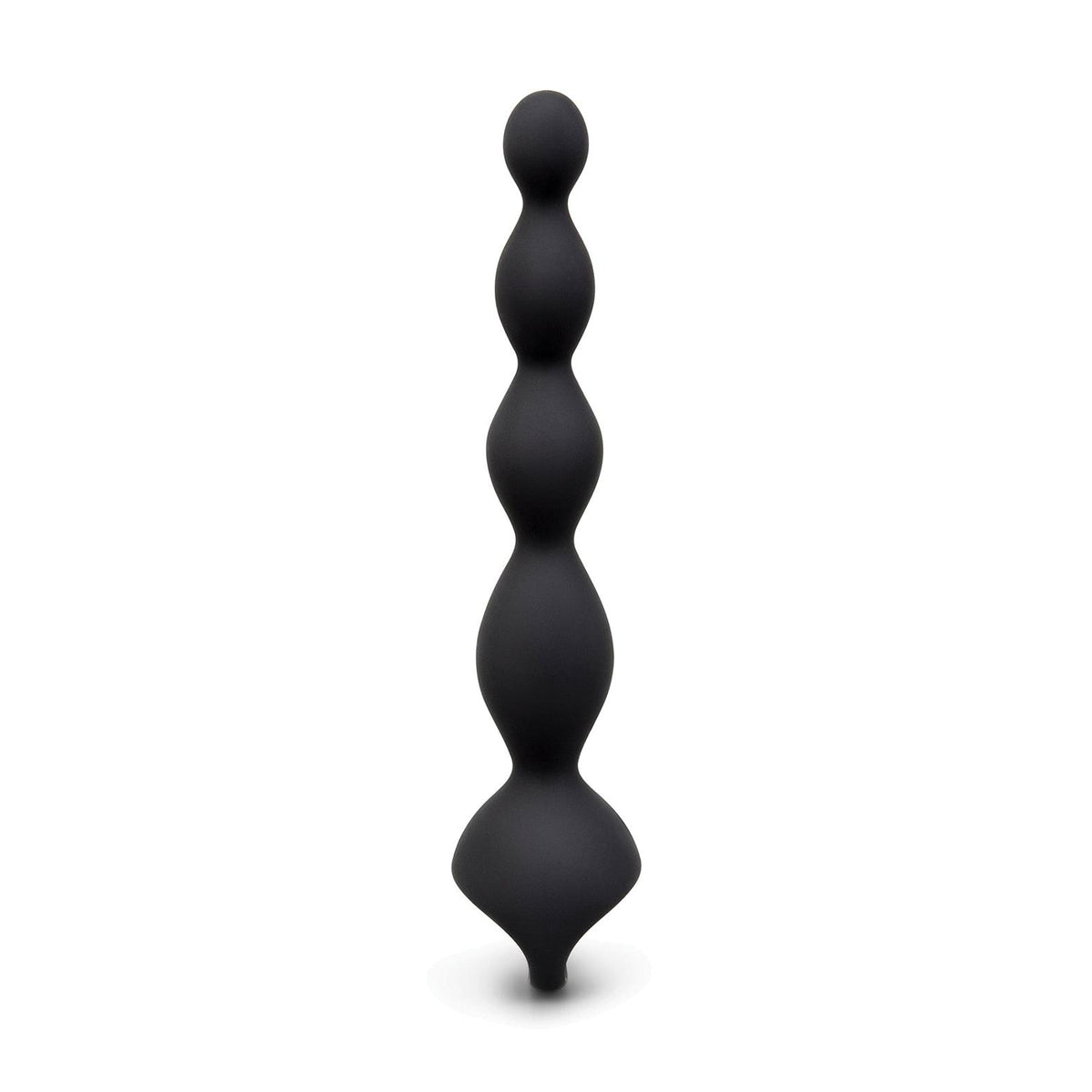 b-Vibe 6.5 Inch Vibing Beads