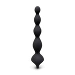 b-Vibe 6.5 Inch Vibing Beads