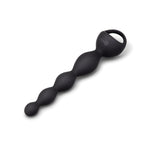b-Vibe 6.5 Inch Vibing Beads
