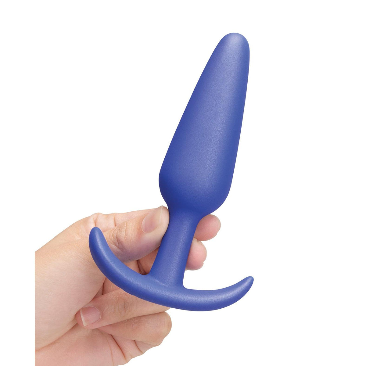 b-Vibe Beginner Booty Bundle - 3 pc Set