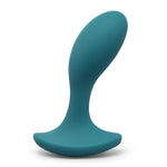 b-Vibe Essential Vibing P-Spot Plug