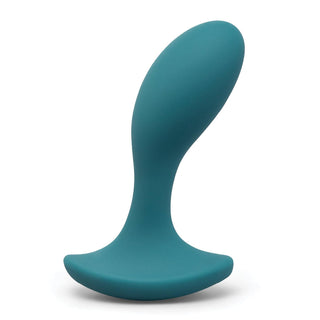 b-Vibe Essential Vibing P-Spot Plug