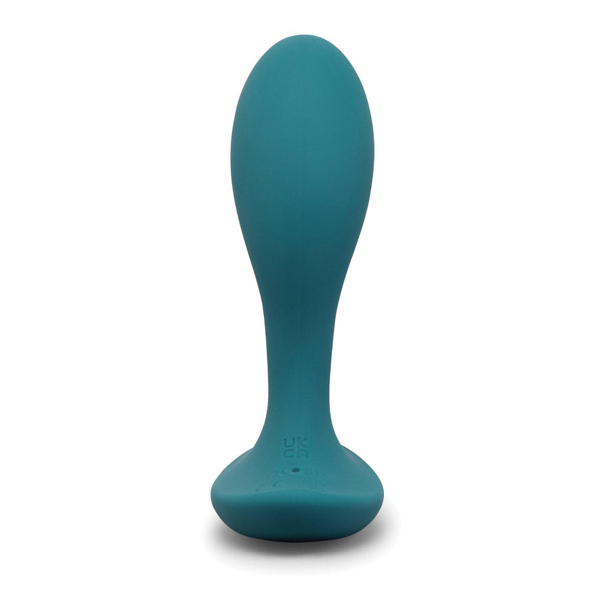 b-Vibe Essential Vibing P-Spot Plug
