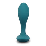 b-Vibe Essential Vibing P-Spot Plug