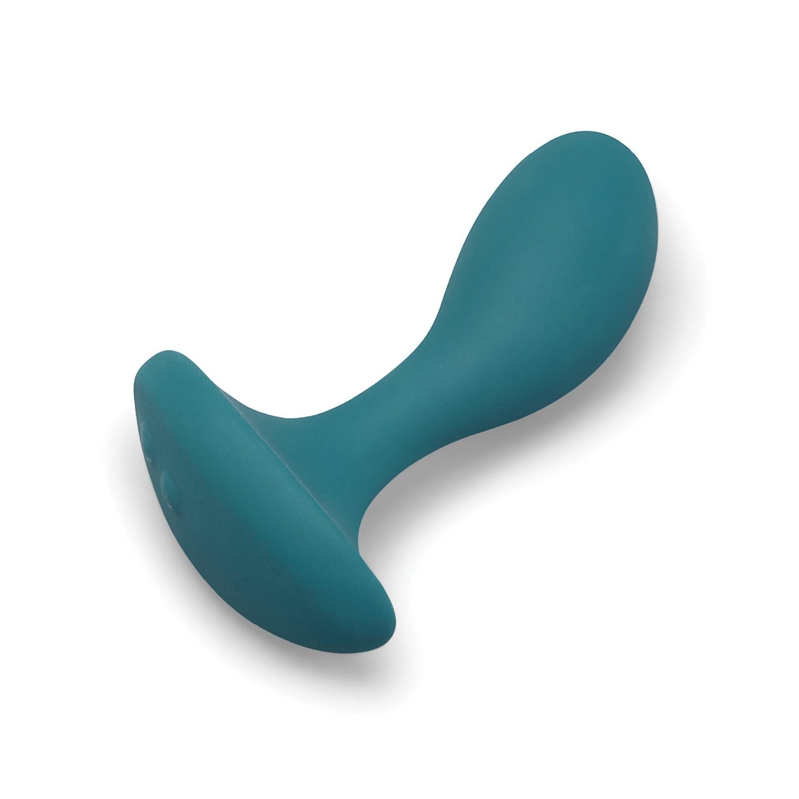 b-Vibe Essential Vibing P-Spot Plug