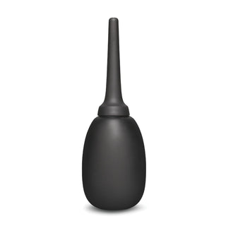 b-Vibe Flexible Silicone Anal Douche