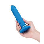 b-Vibe Silicone Anal Training Dilator Set