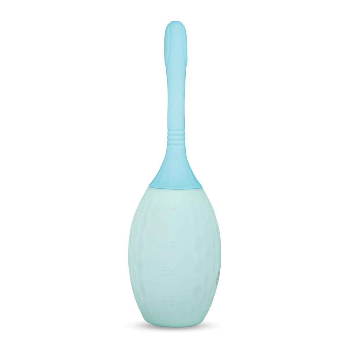 b-Vibe Silicone Flexflow Douche