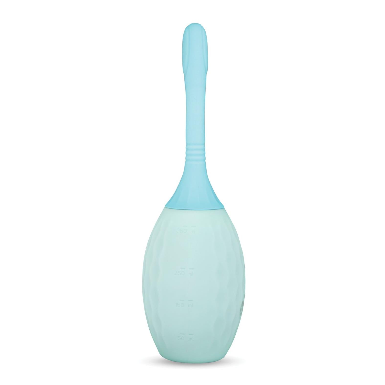 b-Vibe Silicone Flexflow Douche