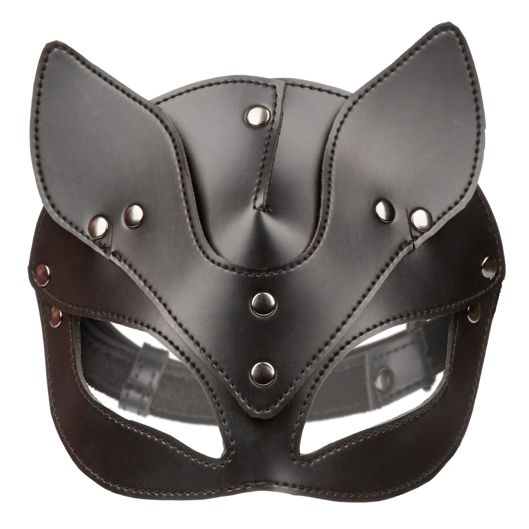 BDSM Cat Mask